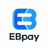 EBpay官方客服 🅥