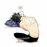 Kuroo