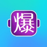苗苗双向助手🕹