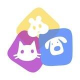 Colour Pets Airdrop