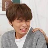 channie