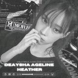 deaysha’s