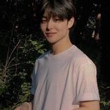Jajan jihoon