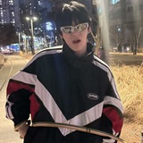 YOYIPEY