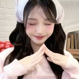 Wtb cui