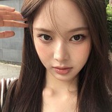 caca cari jajan