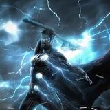Thor ~ AutoPay Bot