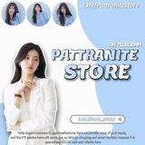 Assisten pattranitestore