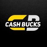 CashBucks Support ✨