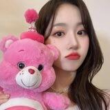 ୨୧ ⸝⸝ Alyssa ♡?!