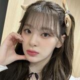 Wtb Seeun