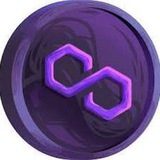 POL Payment Bot