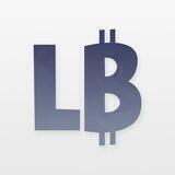 Little Billionaires Airdrop Bot