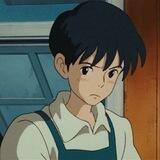 pacar seiji