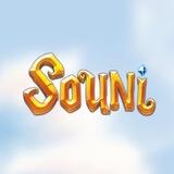 Souni_bot