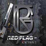 OFC REDFLAG