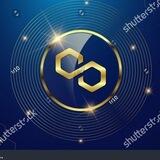 Dynamic Matic Bot