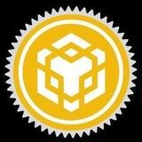 BscFair New Airdrop (Listed on MEXC)