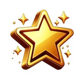🎁БЕСПЛАТНЫЕ STARSX И ПОДАРКИ