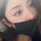 jjank