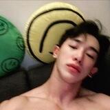 wonho