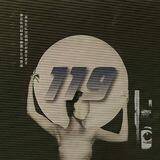 119 log call