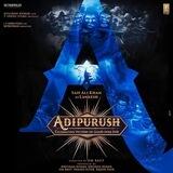 Hindi HD MOVIES