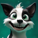 DogeDust Airdrop