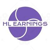 HL EARNINGS