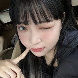 faye