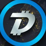 Digibyte Airdrop