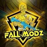 FallModz Official - [AI]