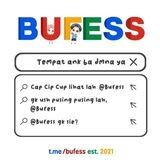 bufess