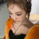 lilie