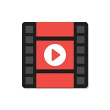 video compress