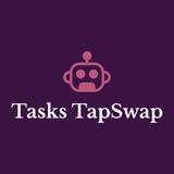 Tasks TapSwap codes