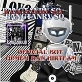 BANGTANRV BOT