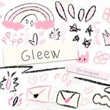 gleew bot ੭