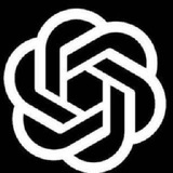 AI-CHATGPT