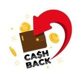 Fast CashBack