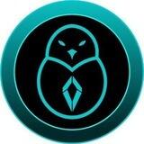 Gwyntoken Airdrop (Partner With Mint)