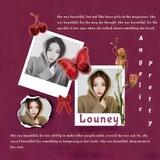 Order Louney