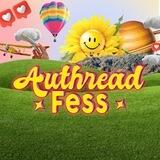 Authreadfess Bot