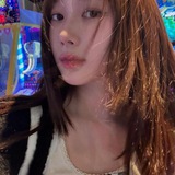 Aeri