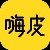 嗨皮哥抽奖