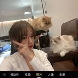 jachyxiao