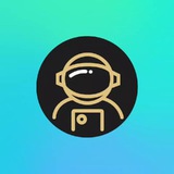 Multi Saver || Tiktok Facebook Instagram Twitter