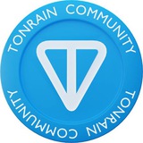 TONRain Bot