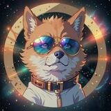 Astrobark Airdrop 🚀🚀🚀