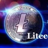 Lite coin